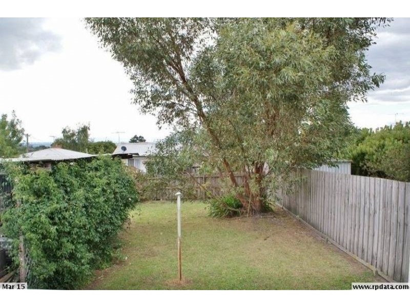 4 Richard Street, Moe VIC 3825