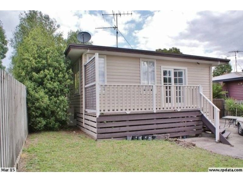 4 Richard Street, Moe VIC 3825