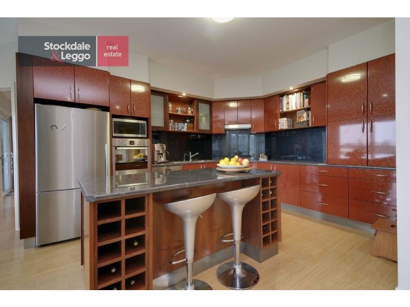 34 Pineridge Road, Moe South VIC 3825