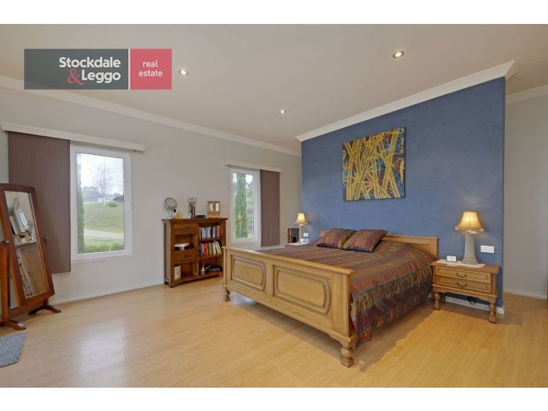 34 Pineridge Road, Moe South VIC 3825