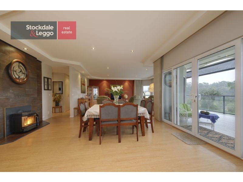 34 Pineridge Road, Moe South VIC 3825