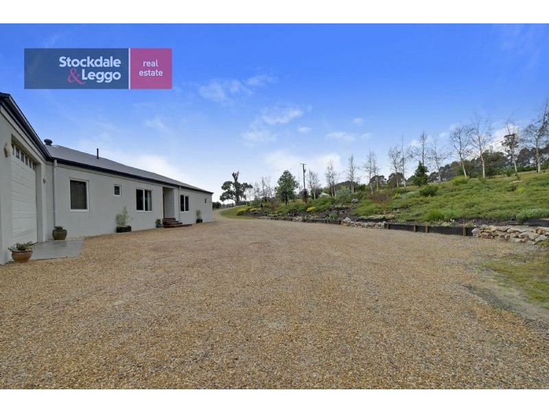 34 Pineridge Road, Moe South VIC 3825