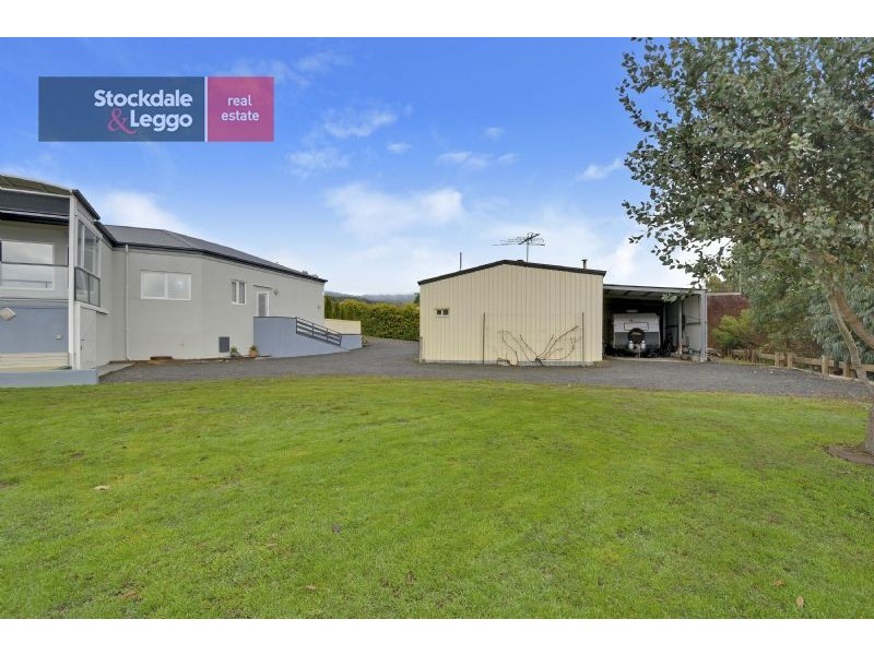 34 Pineridge Road, Moe South VIC 3825