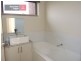 1 & 2/29 Victoria Street, Moe VIC 3825