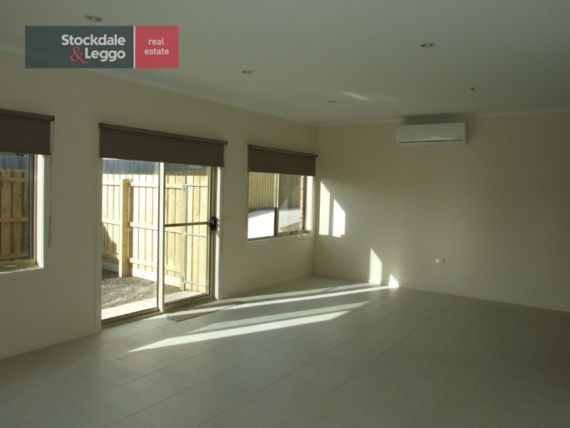 1 & 2/29 Victoria Street, Moe VIC 3825