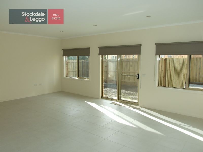 1 & 2/29 Victoria Street, Moe VIC 3825