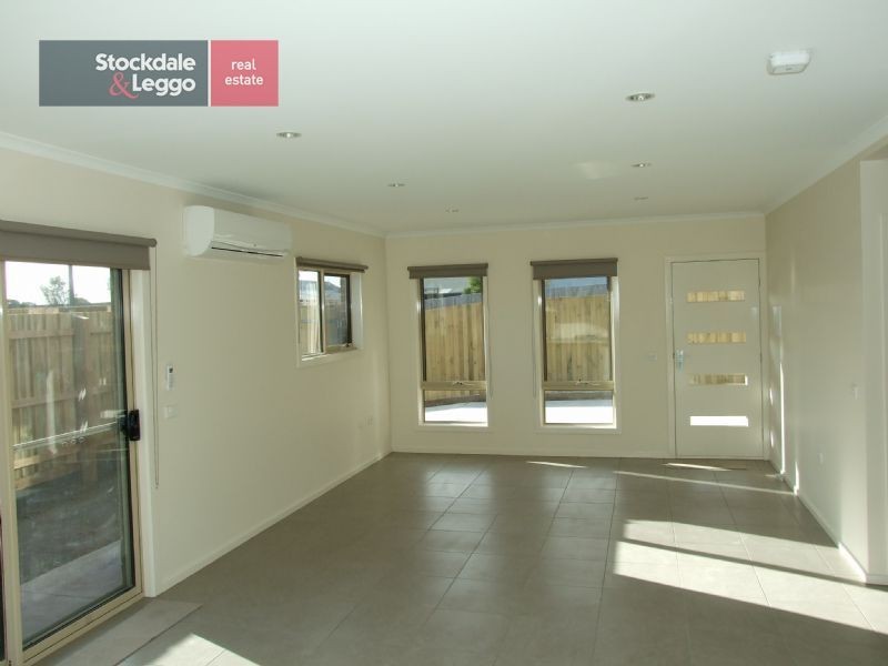 1 & 2/29 Victoria Street, Moe VIC 3825
