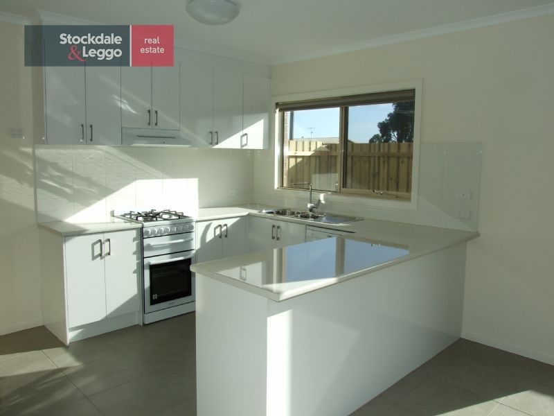 1 & 2/29 Victoria Street, Moe VIC 3825