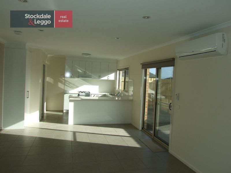 1 & 2/29 Victoria Street, Moe VIC 3825
