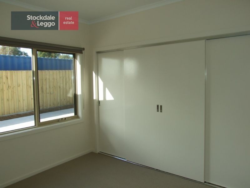 1 & 2/29 Victoria Street, Moe VIC 3825