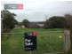 18 Tooronga Road, Willow Grove VIC 3825