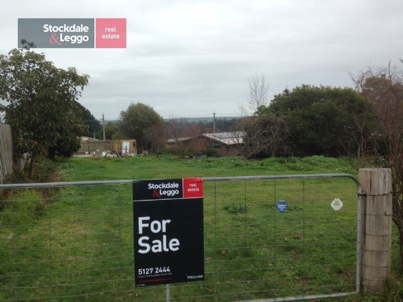 18 Tooronga Road, Willow Grove VIC 3825