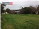 18 Tooronga Road, Willow Grove VIC 3825