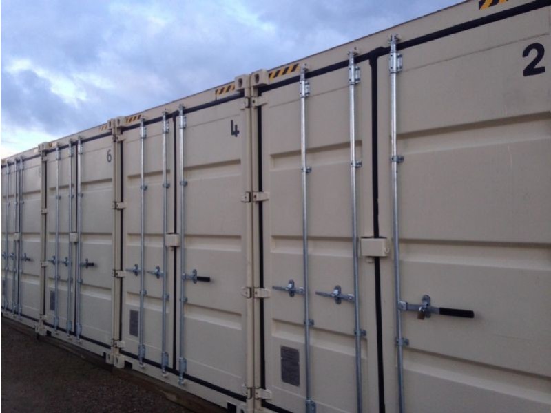 14-16 Bubb Street, Moe VIC 3825