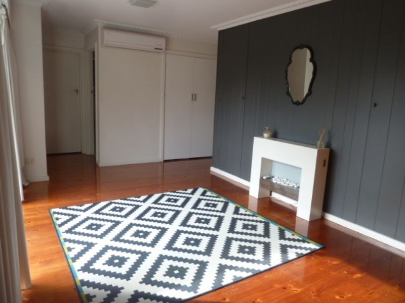 55 Murray Road, Newborough VIC 3825