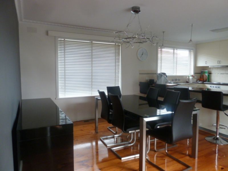 55 Murray Road, Newborough VIC 3825