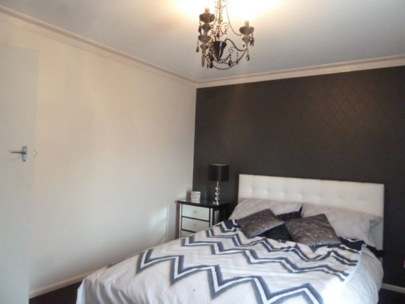 55 Murray Road, Newborough VIC 3825