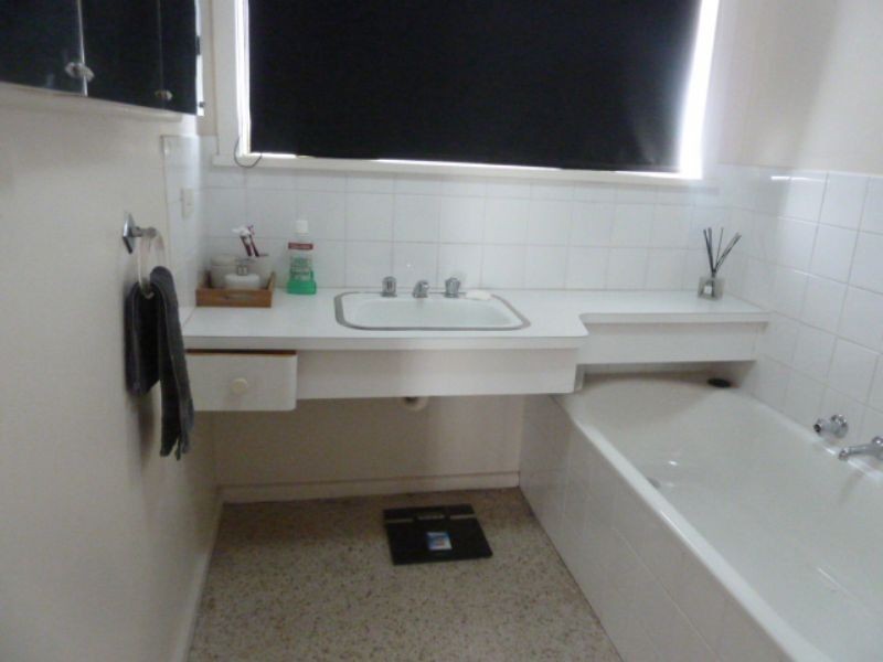 55 Murray Road, Newborough VIC 3825