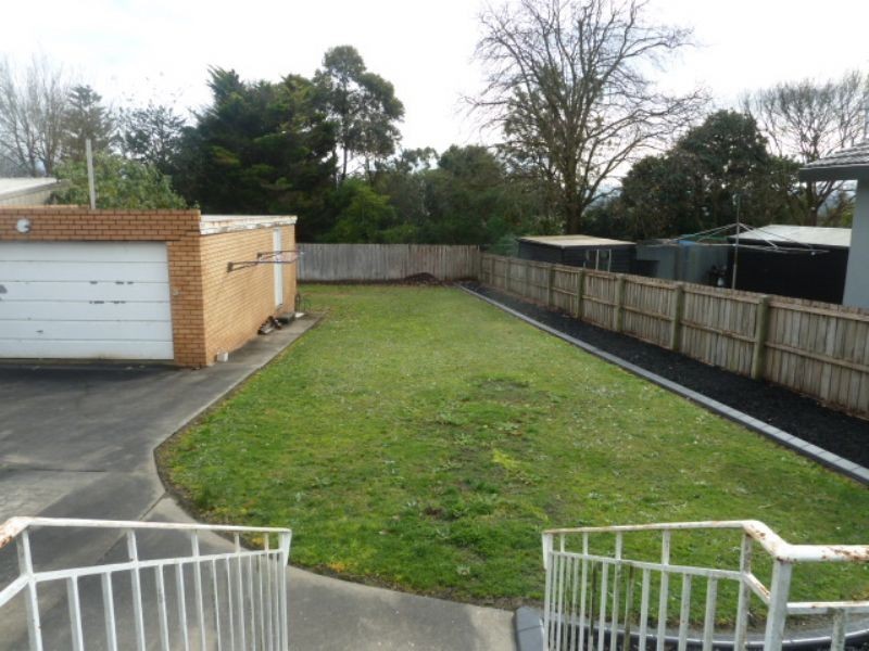 55 Murray Road, Newborough VIC 3825