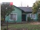 40 Hampton Street, Moe VIC 3825