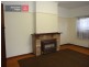40 Hampton Street, Moe VIC 3825