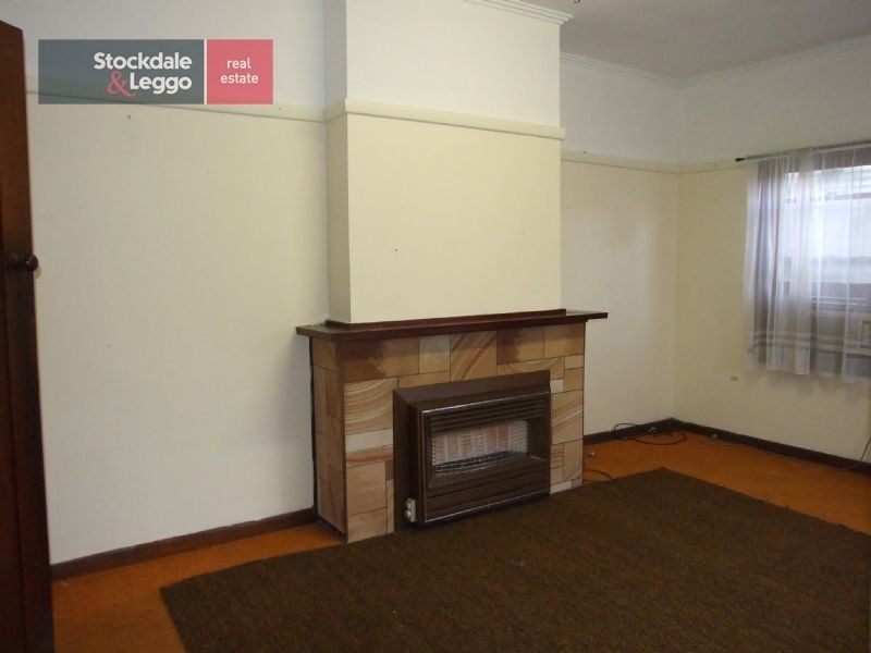 40 Hampton Street, Moe VIC 3825