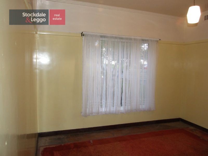 40 Hampton Street, Moe VIC 3825