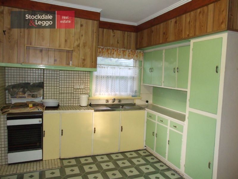 40 Hampton Street, Moe VIC 3825