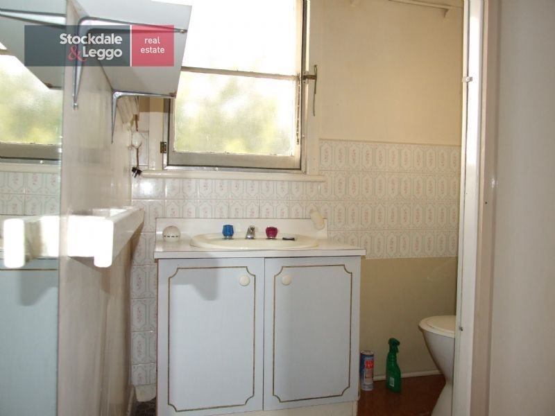 40 Hampton Street, Moe VIC 3825