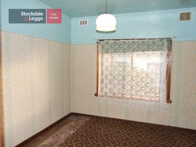 40 Hampton Street, Moe VIC 3825