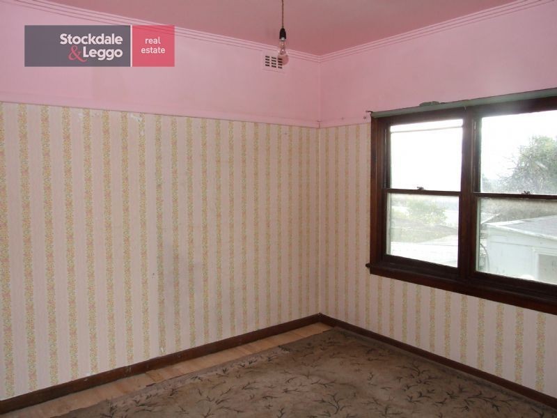 40 Hampton Street, Moe VIC 3825