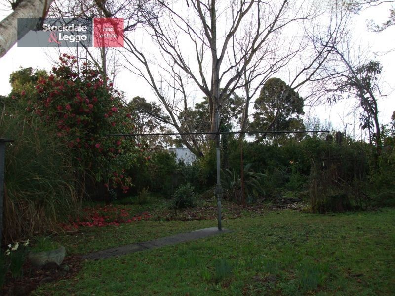 40 Hampton Street, Moe VIC 3825