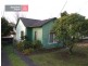 40 Hampton Street, Moe VIC 3825