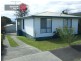 18 Elizabeth Street, Moe VIC 3825