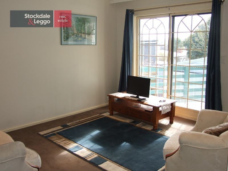 18 Elizabeth Street, Moe VIC 3825