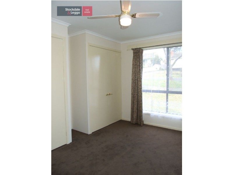 18 Elizabeth Street, Moe VIC 3825