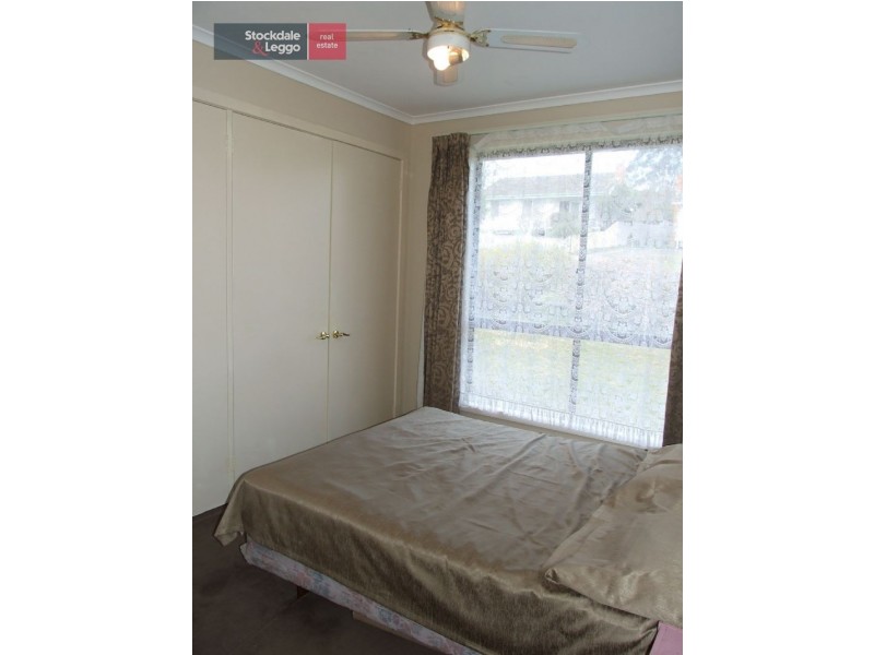 18 Elizabeth Street, Moe VIC 3825