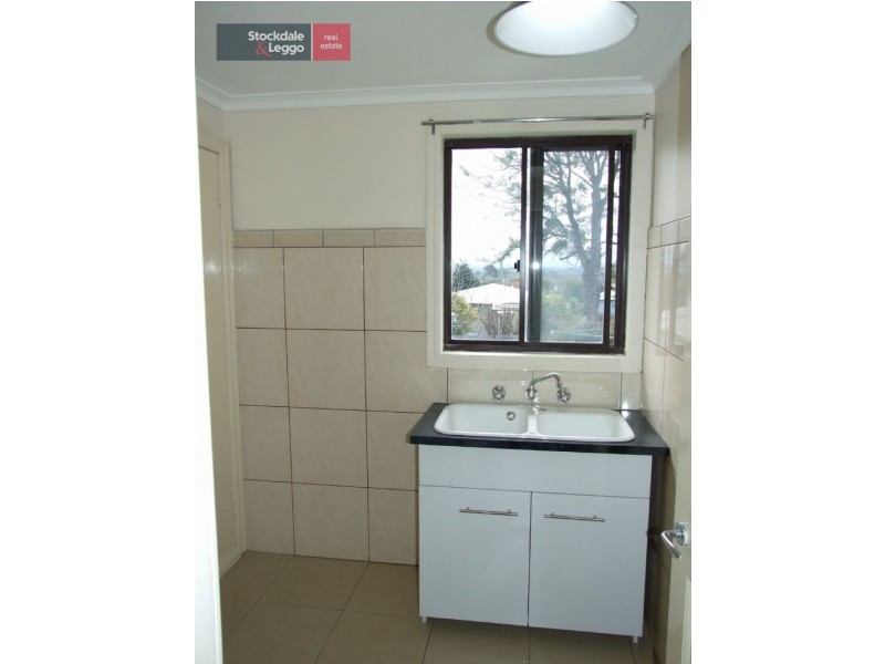 18 Elizabeth Street, Moe VIC 3825