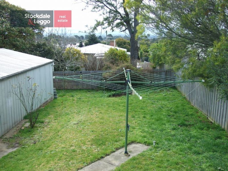 18 Elizabeth Street, Moe VIC 3825