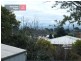 18 Elizabeth Street, Moe VIC 3825
