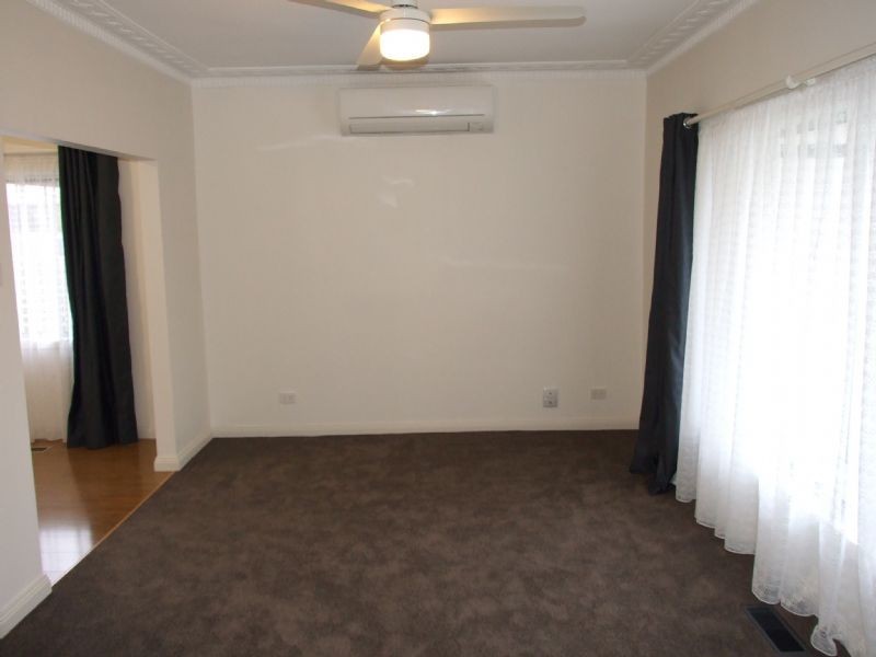 69 Langford Street, Moe VIC 3825