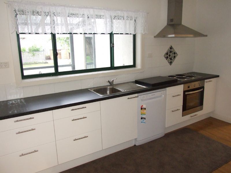 69 Langford Street, Moe VIC 3825