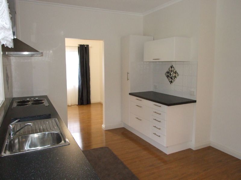 69 Langford Street, Moe VIC 3825