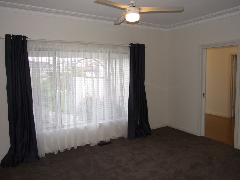 69 Langford Street, Moe VIC 3825