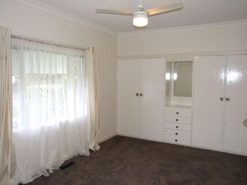 69 Langford Street, Moe VIC 3825