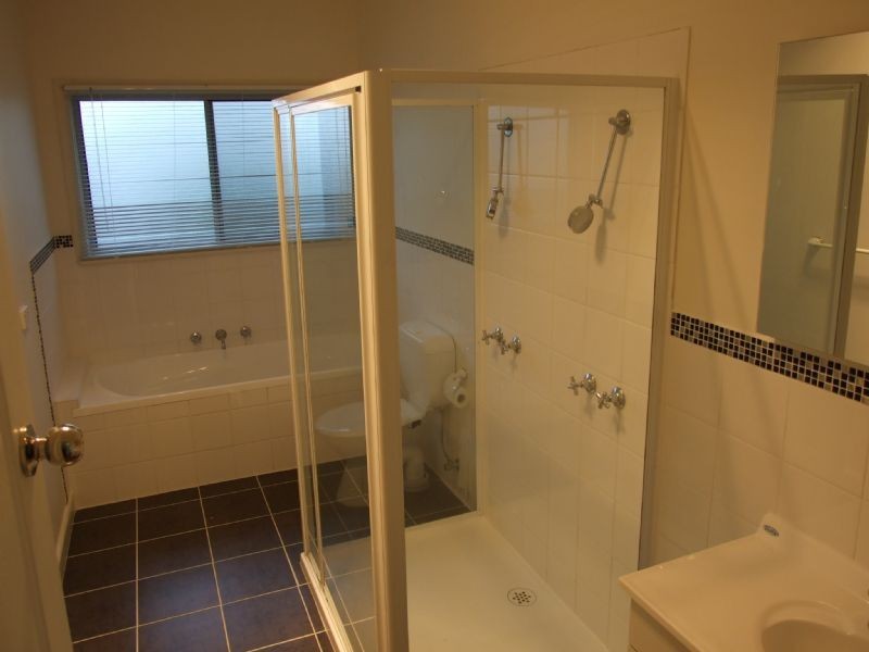 69 Langford Street, Moe VIC 3825