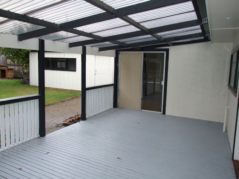 69 Langford Street, Moe VIC 3825