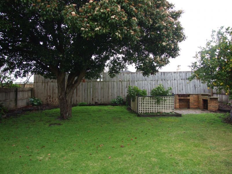 69 Langford Street, Moe VIC 3825