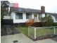 11 Charles Street, Moe VIC 3825