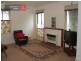 11 Charles Street, Moe VIC 3825